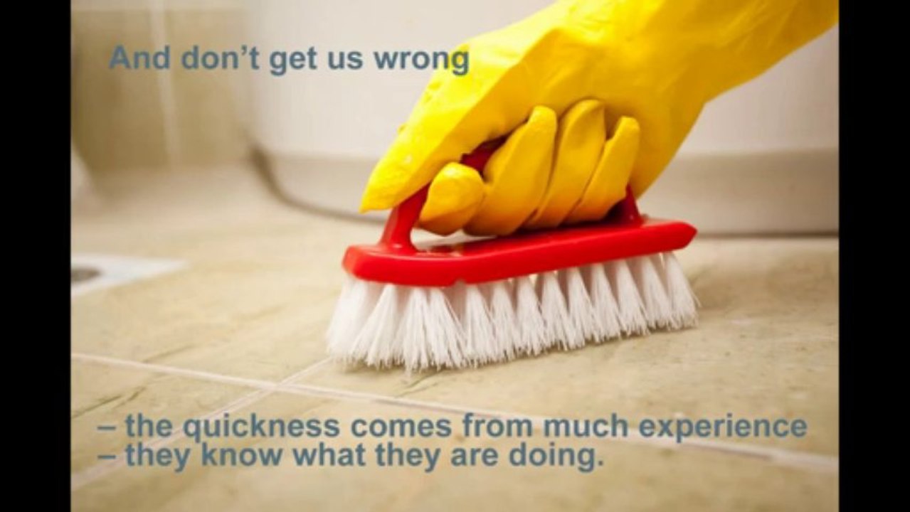 Chelsea Cleaners
