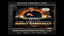 Real Millionaire Preachers of LA [Pastors Living Lavishly] video response # 2