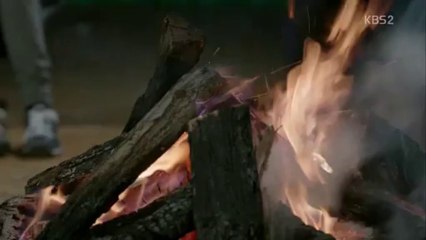 MH E10 - SJ & YK KS & MR