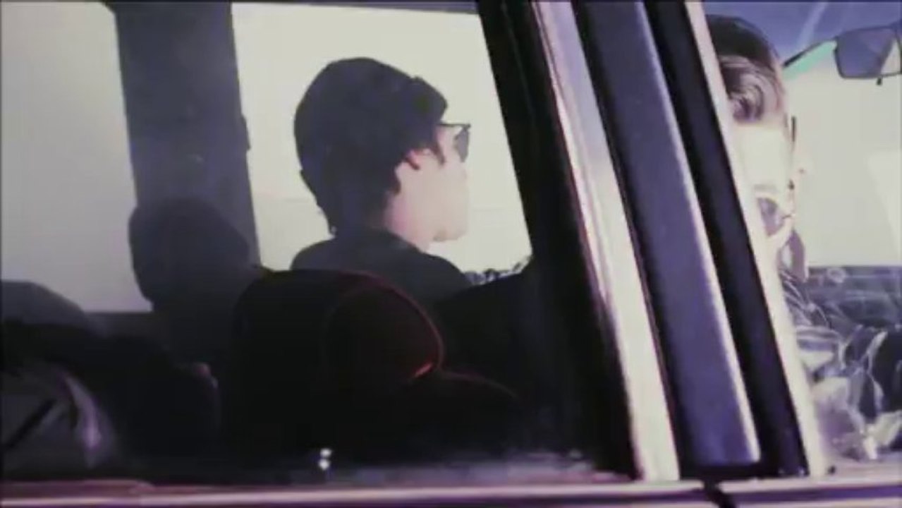 Dead Obies: Montréal $ud