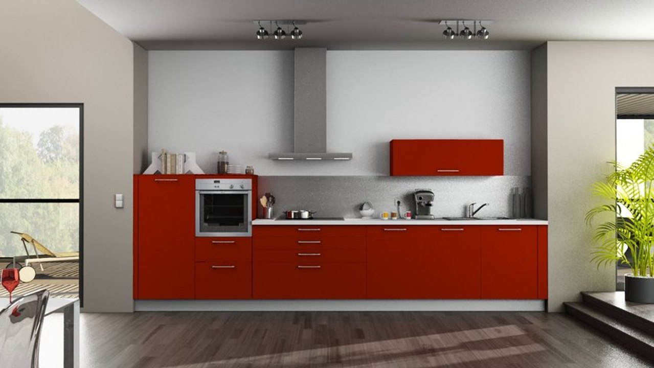 cuisine cuisines schmidt paris 11 --- promo anniversaire Schmidt sept