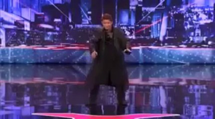 Amazing Dance......I am  Sure You Will Love It