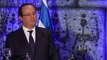 Israël-Palestine: Hollande demande des gestes