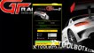 GT Racing 2 Cheat Tool [Codes,Cheats][Android/iOS]