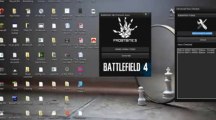 Battlefield 4 Key Generator \ Keygen Crack \ Link in Description   Torrent