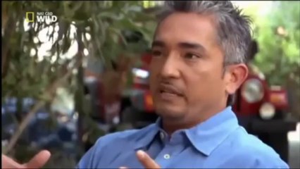 Cesar Millan S01 Ep07a D