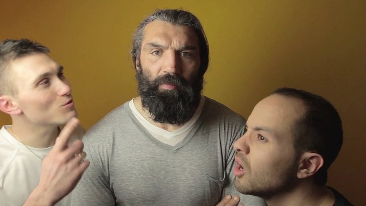 La fine ékipe - LE RETOUR