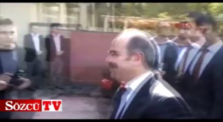 Siirt'te tefeci operasyonu: 7 tutuklu