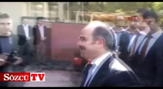 Siirt'te tefeci operasyonu: 7 tutuklu