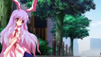 wea sin sentido   relleno relleno everywhere (resuvido)