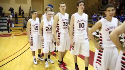 Amerika'dan Erman Kunter'e rakip çıktı!