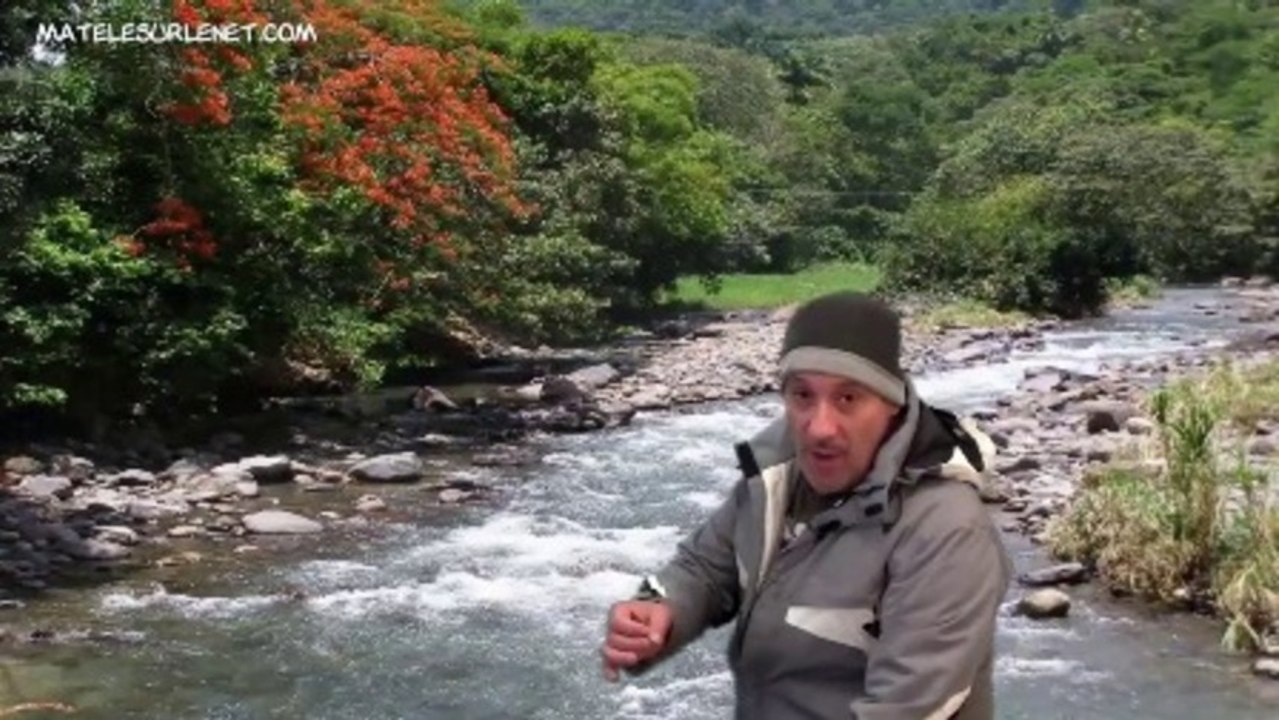 60€ par saumon ? J'suis riche alors ?