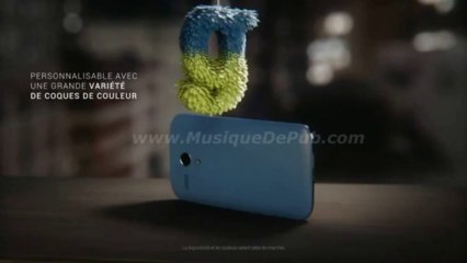 pub Motorola Moto G 2013 [HQ]