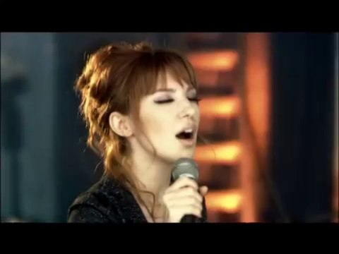 Ağladın Ya (Meyra & Cemil Demirbakan)