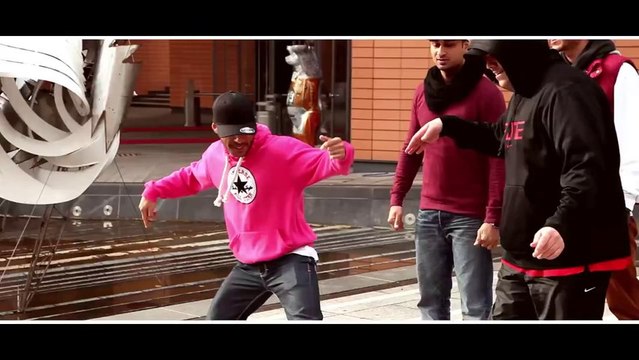 Ahmet Yeter & Bulut Seker - Kalbim (YENI KLIP)