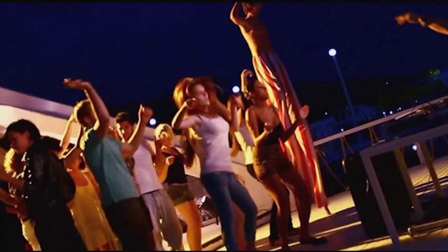 Aldırma Deli Gönlüm (Burak Yeter feat. Sertab Erener)