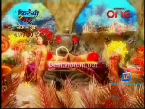 Jai Jai Jai Bajarangbali 18th November 2013 Video Watch