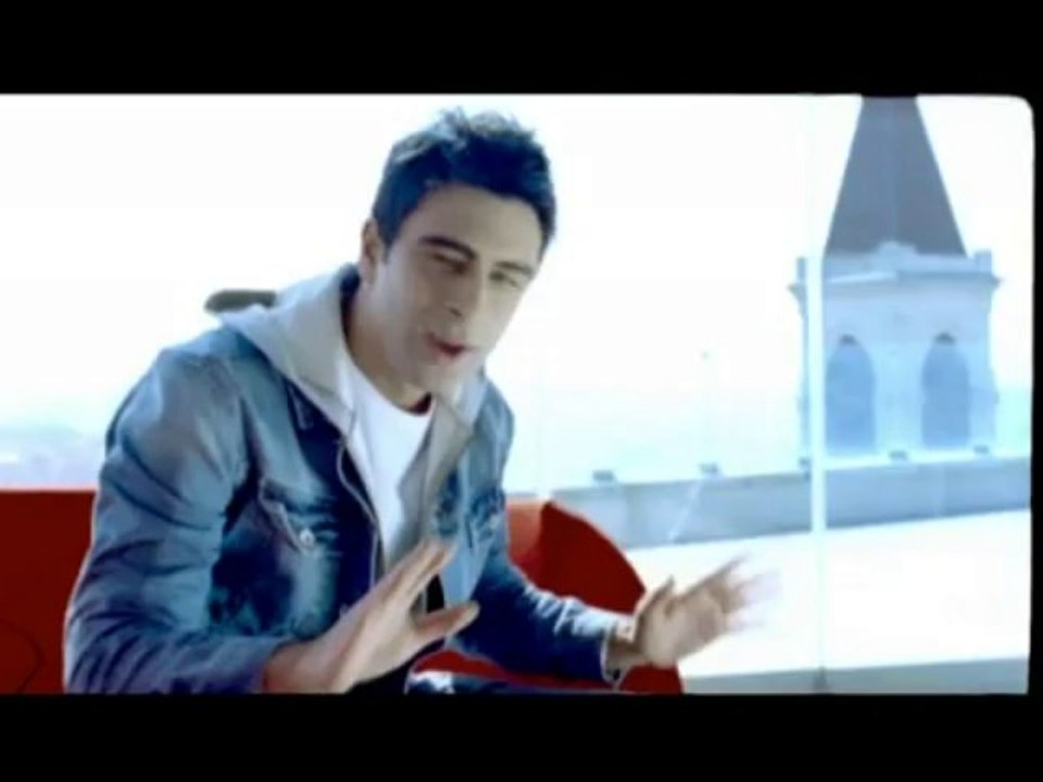 Allah'ım Sabır Ver (Eser Bayar)