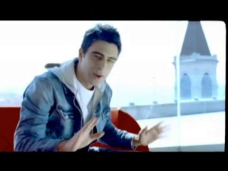 Allah'ım Sabır Ver (Eser Bayar)