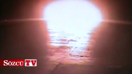 50 kişi böyle öldü!