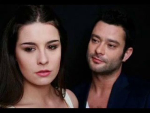 Cemil Demirbakan - Dinle sevgili