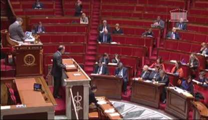 PLF 2014 - Budget Culture