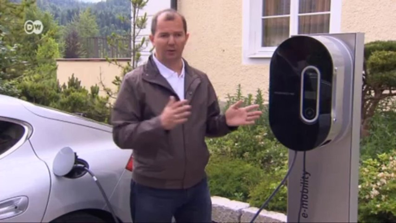 بورش باناميرا إس إي الهجينة | عالم السرعة