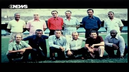 Dossiê 50 - Comício a Favor dos Náufragos [Part 2-2]