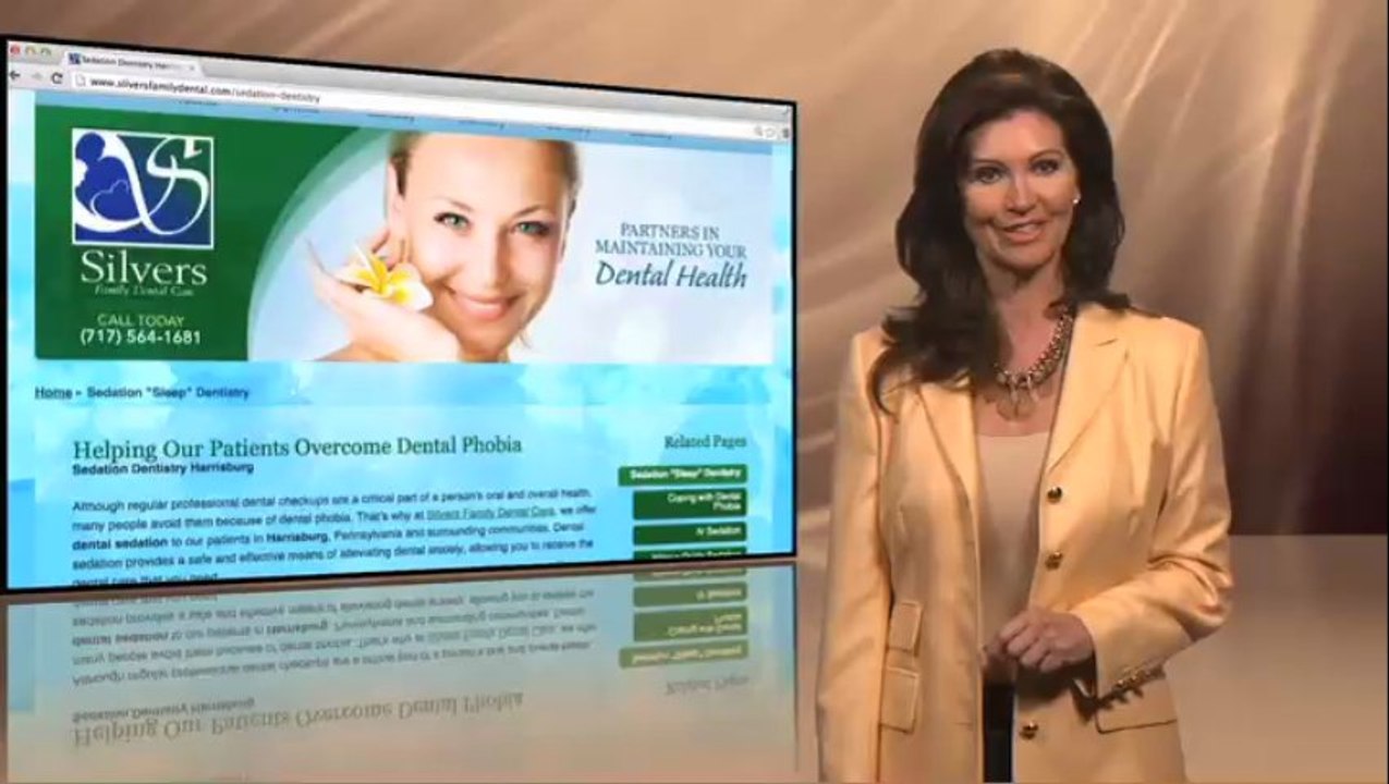 Silvers Family FINAL