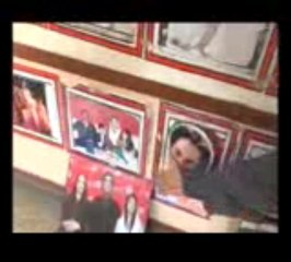 BHUTTO FAMILY HISTORY BY AGHA FEROZ.03002944032