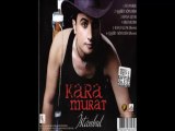 Kara Murat - Bilemedim [© FA Müzik]_2