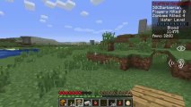 Minecraft - The Walking Dead! Episode 7 (Crafting Dead Mod)
