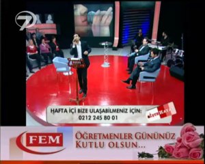 Bayhan Gürhan Gitme Kal Bu Şehirde