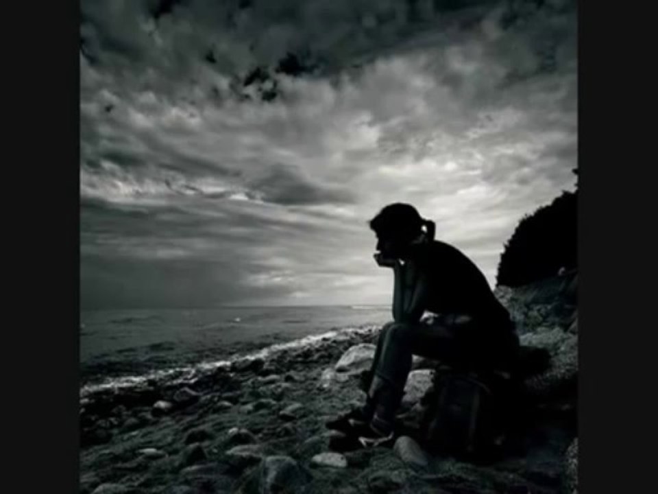 Bayhan Seninle Olmak Varya DAMAR