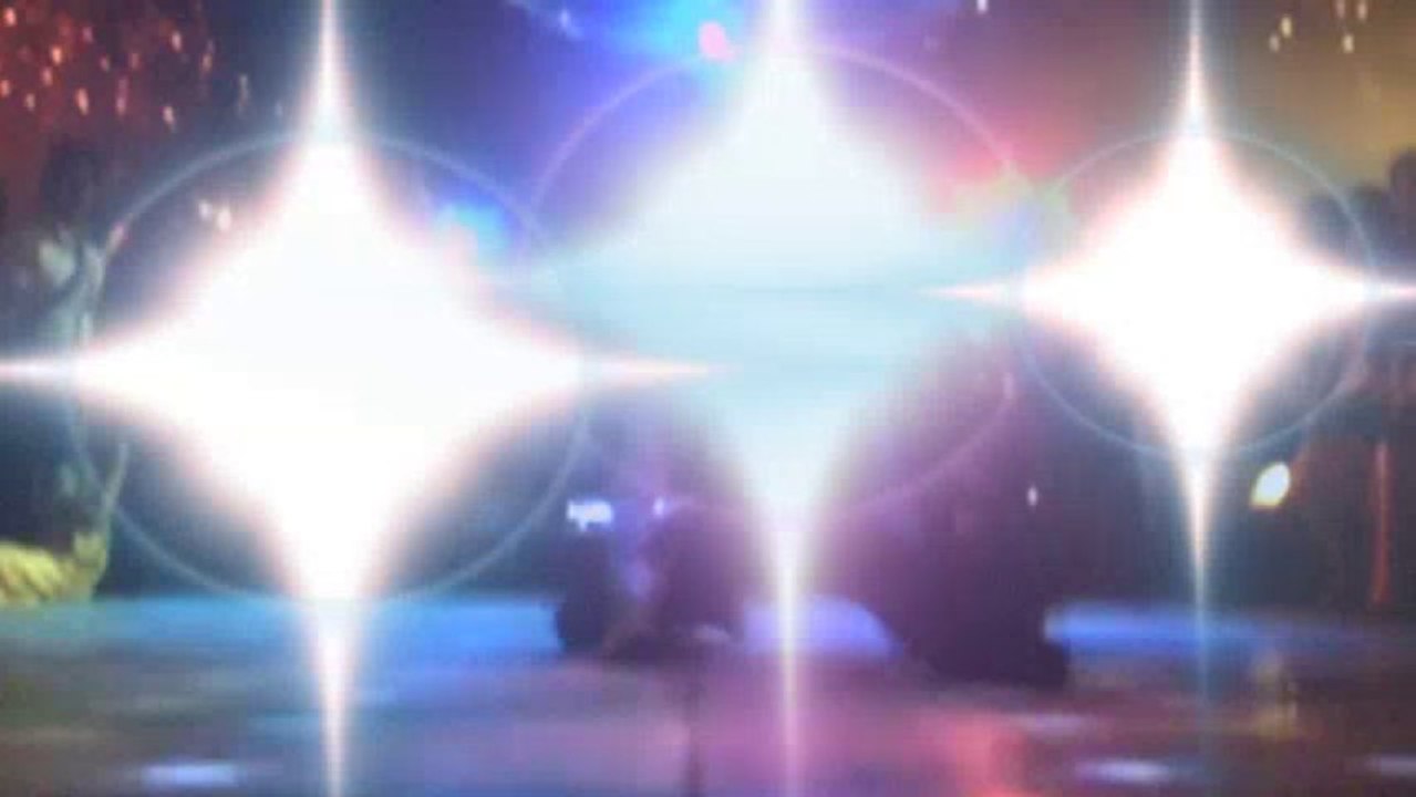 The Bee Gees - Stayin' Alive (JAYPHIES-GROOVE) 2013