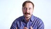 The Snob's Dictionary - Food Snob: The Daily Show’s John Hodgman on Cooking Eggs
