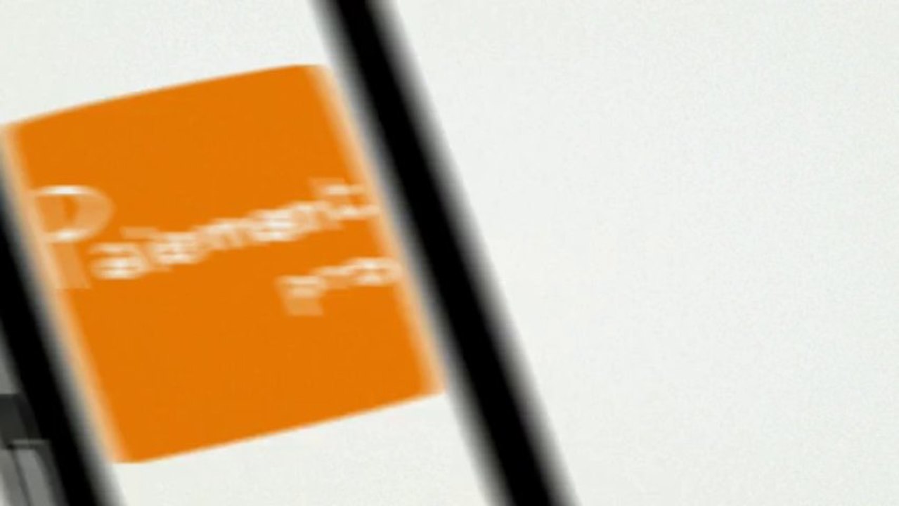 [FR] Paiement pro : le service de paiement bancaire sur votre smartphone [vidéo]