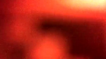 Keyboarder's synth mission - dasourlemons and keys to the studio