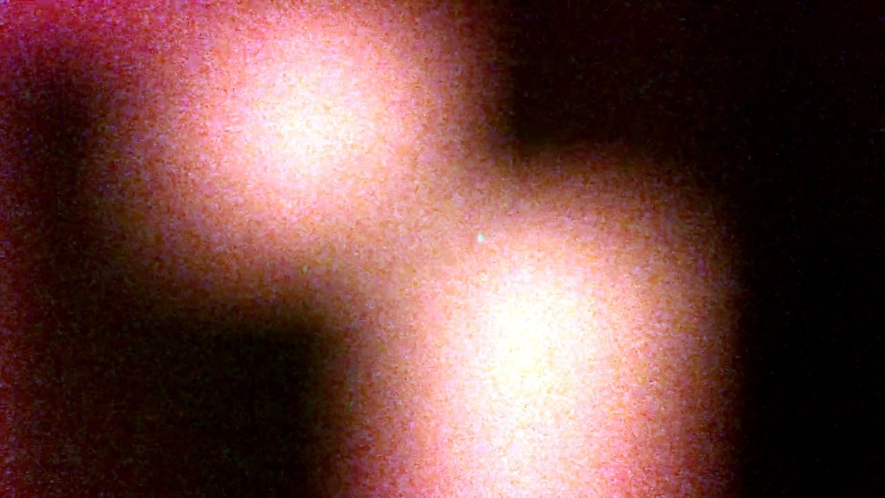 Keyboarder's synth mission - dasourlemons and keys to the studio
