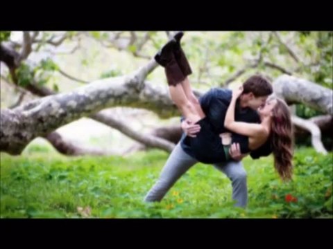 Berkant - Bir Şarkısın Sen - Samanyolu