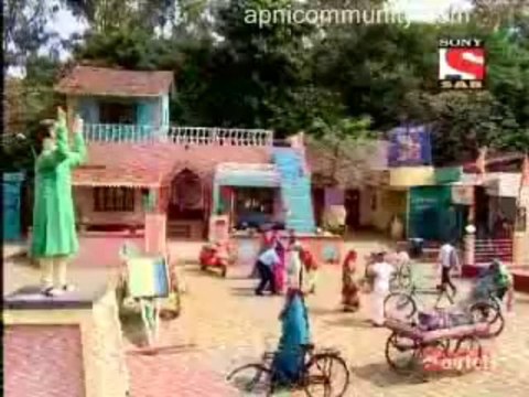 LapataGanj -18th November 2013 pt1