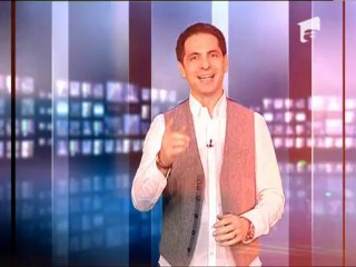 M3-18.11.2013-14.00_1