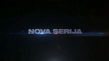 Karadaji - Tizer #1 (Prva TV)