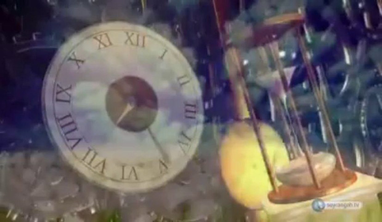 4.Söz Namazın Kıymeti