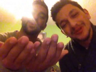 Bulut Seker & Ahmet Yeter - Kaybolan Yıllarım (Demo)