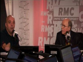 Philippe Croizon : "Je suis prêt à aller motiver les Bleus"