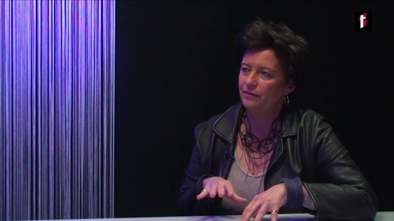 [OpinionS] Sondage, programme, actualités : Christine de Veyrac fait un point sur sa campagne