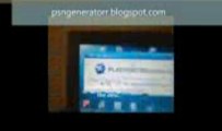 2013 Release - Psn Code Generator Legit MediaFire   No Survey 2013!!!