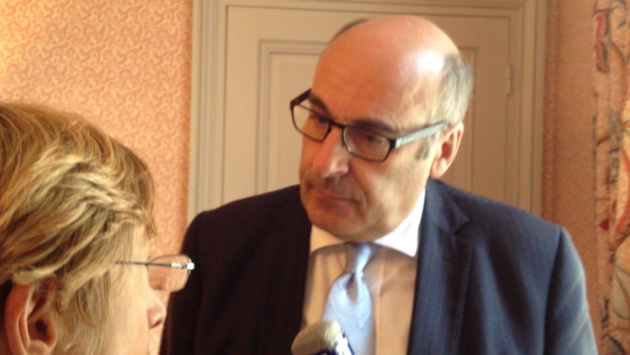 Le Calvados refuse d'accueillir de nouveaux mineurs étrangers