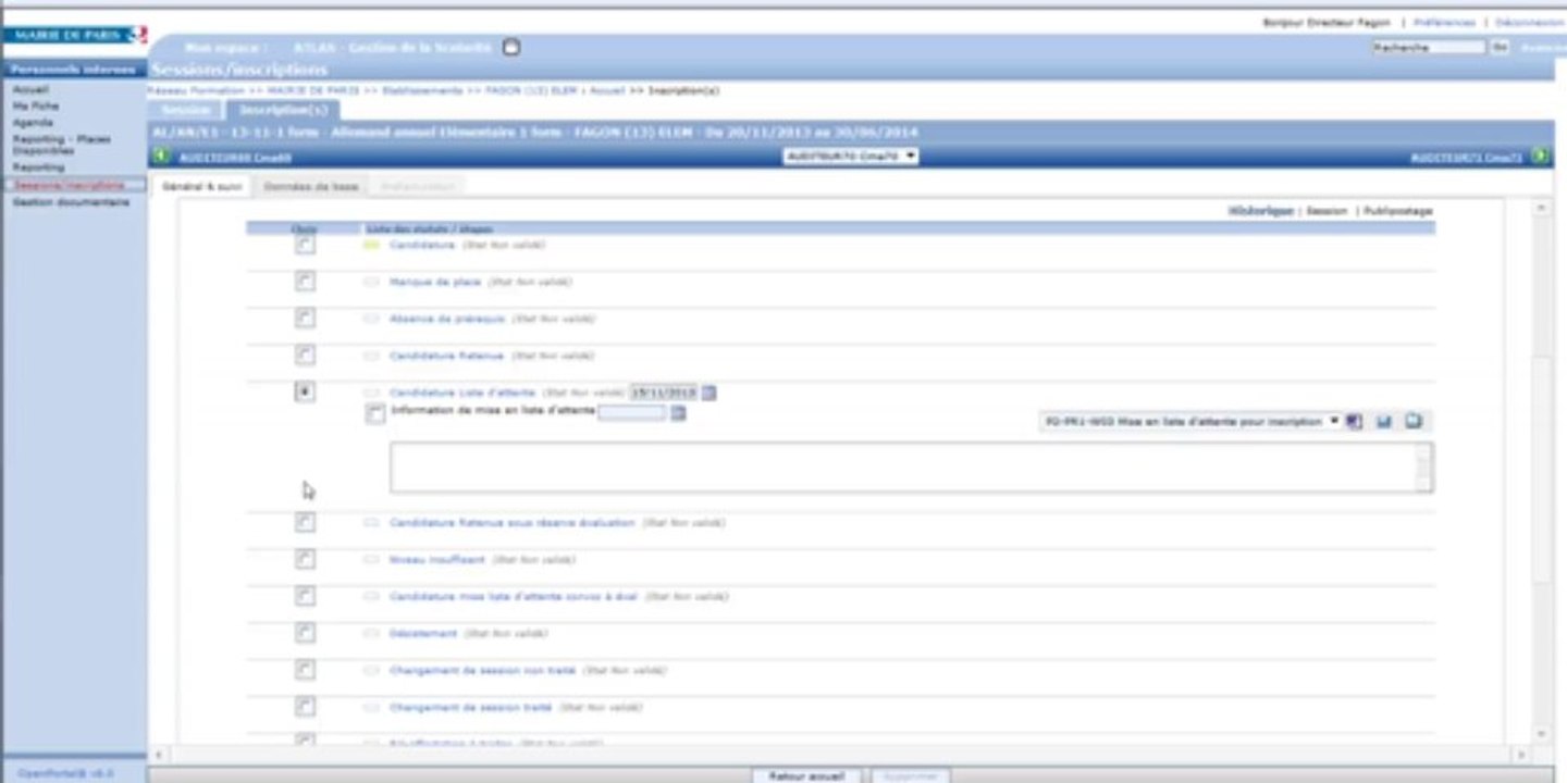 statut_candidatures